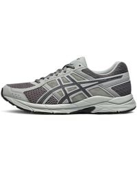 Asics - Gel-Contend 4 - Lyst