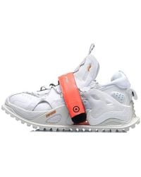 Li-ning - (Wmns) Titan Halo Paris Fashion Week - Lyst