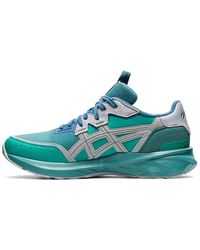 Asics - Hs1-S Tarther Blast 'Misty Pine' - Lyst