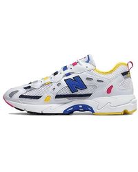 New Balance - 827 - Lyst