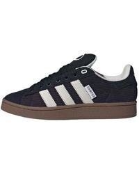 adidas - Campus 00S 'Core Crystal' - Lyst