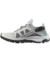 Salomon - (Wmns) Techamphibian 5 - Lyst