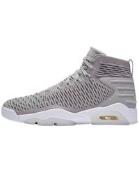 Nike - Flyknit Elevation 23 - Lyst