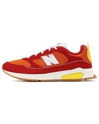 New Balance - X Racer Shoe Palace Yotr (2020) - Lyst