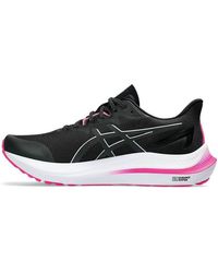 Asics - (Wmns) Gt-2000 12 Lite-Show - Lyst