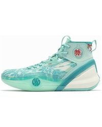 361 Degrees - Ag3 Pro Aaron Gordon 'Jade Hare' - Lyst