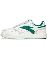 Anta - (Wmns) Street Naughty - Lyst