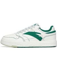 Anta - (Wmns) Street Naughty - Lyst