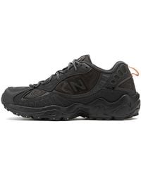 New Balance - 703 - Lyst