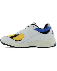 New Balance - 2002R 'Vibrant Apricot' - Lyst