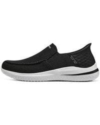 Skechers - Slip-Ins Delson 3.0 Cabrino - Lyst