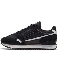 PUMA - (Wmns) Mile Rider 'Chrome Desert - Lyst