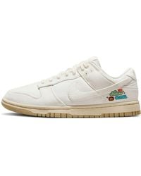 Nike - (Wmns) Dunk Low 'The Future Is Equal' - Lyst