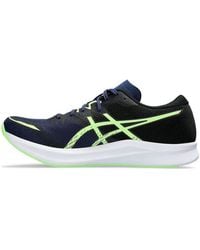 Asics - Hyper Speed 3 Expanse Illuminate' - Lyst