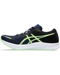 Asics - Hyper Speed 3 Expanse Illuminate' - Lyst