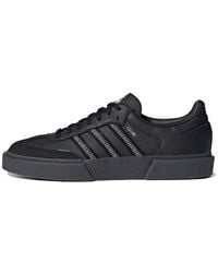 adidas - Oamc X Type O-8 'Triple' - Lyst