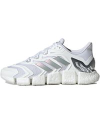 adidas - Climacool Vento Metallic' - Lyst