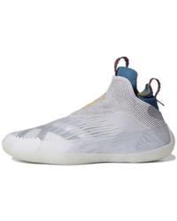 adidas - N3Xt L3V3L Futurenatural 'Three' - Lyst