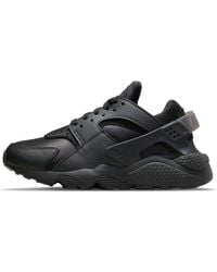 Nike - Air Huarache - Lyst