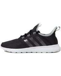 adidas - (Wmns) Cloudfoam Pure 2.0 Shoes - Lyst