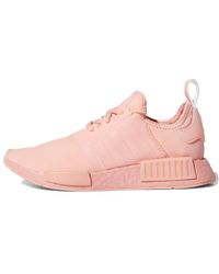 adidas - (Wmns) Nmd_R1 'Trace' - Lyst