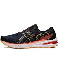 Asics - Gt-2000 'Deep Ocean Amber' - Lyst