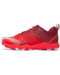 Li-ning - Ranger 6 Lite - Lyst