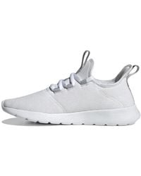 adidas - (Wmns) Cloudfoam Pure 2.0 Shoes 'Cloud' - Lyst