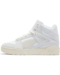PUMA - Slipstream Invdr Mid Lux - Lyst