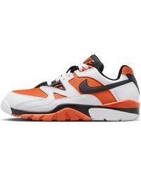 Nike - Air Cross Trainer 3 Low Shoes 'Starfish' - Lyst