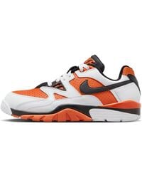 Nike - Air Cross Trainer 3 Low Shoes 'Starfish' - Lyst