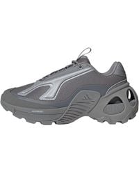 adidas - Wonder Runner - Lyst