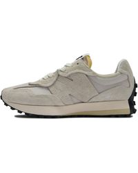 New Balance - 327 'Protection Pack - Lyst