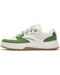 Anta - Skateboarding Series Sneakers - Lyst