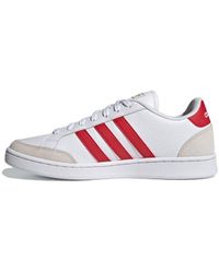adidas - Neo Grand Court Se - Lyst