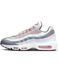 Nike - Air Max 95 'Vast Stardust' - Lyst