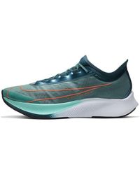 Nike - Zoom Fly 3 'Ekiden Zoom Pack' - Lyst