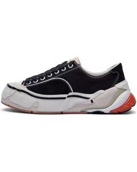 Li-ning - (Wmns) Wuji - Lyst