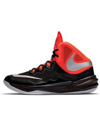 Nike - Prime Hype Df 2 Crimson' - Lyst