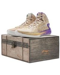 Li-ning - Liren 4 'Chang'An' - Lyst