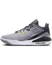 Nike - Jordan Max Aura 5 Shoes - Lyst