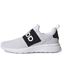 adidas - Lite Racer Adapt 4.0 Shoes - Lyst