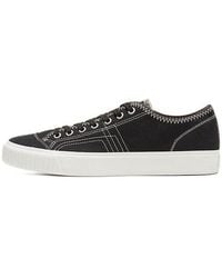 Onitsuka Tiger - Ok Basketball Lo - Lyst