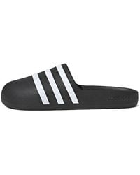adidas - Adifom Adilette Slide - Lyst