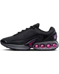 Nike - (Wmns) Air Max Dn 'All Night' - Lyst