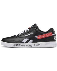Reebok - Kakao Friends X Royal Techque T Sneakers - Lyst