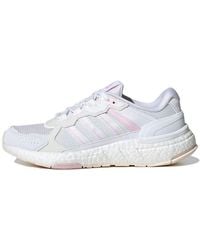 adidas - (Wmns) Equipment Low Tops Cozy - Lyst