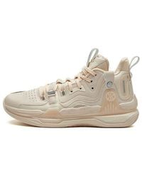 361 Degrees - Ag1 Prm Aaron Gordon 'Butter' - Lyst