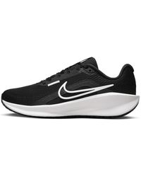 Nike - (Wmns) Downshifter 13 Fd6476-001 - Lyst