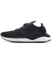 PUMA - Tsugi Disc Casual Shoes - Lyst